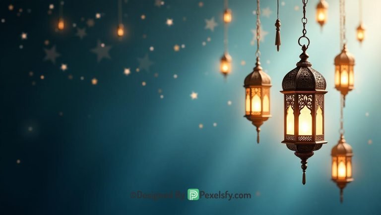 Milad Un Nabi Background 25