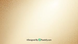 Milad Un Nabi Background 250