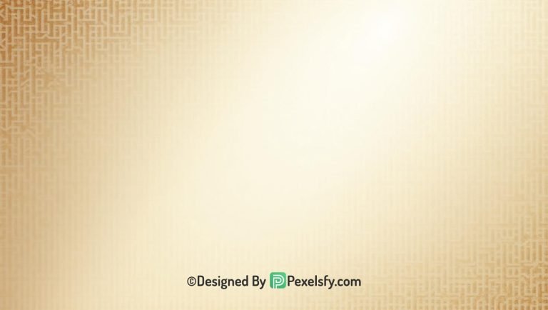 Milad Un Nabi Background 250