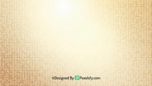 Milad Un Nabi Background 251