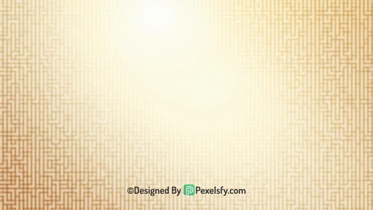 Milad Un Nabi Background 251