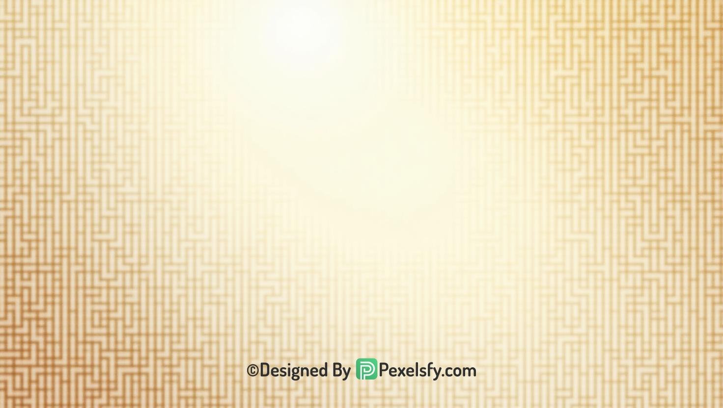 Milad Un Nabi Background 251