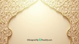 Milad Un Nabi Background 252