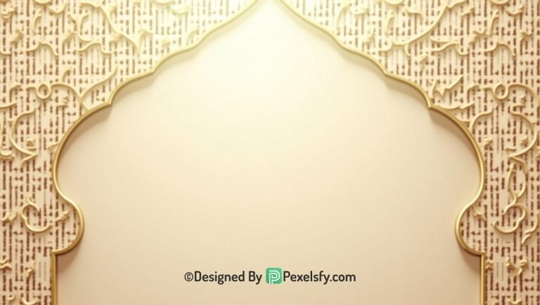 Milad Un Nabi Background 252