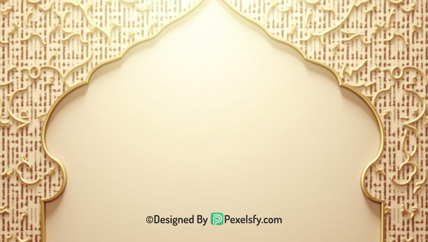Milad Un Nabi Background 252