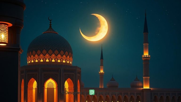 Milad Un Nabi Background 254