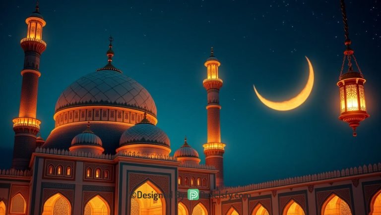Milad Un Nabi Background 256
