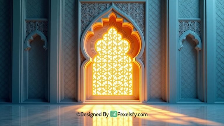 Milad Un Nabi Background 257
