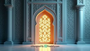 Milad Un Nabi Background 258