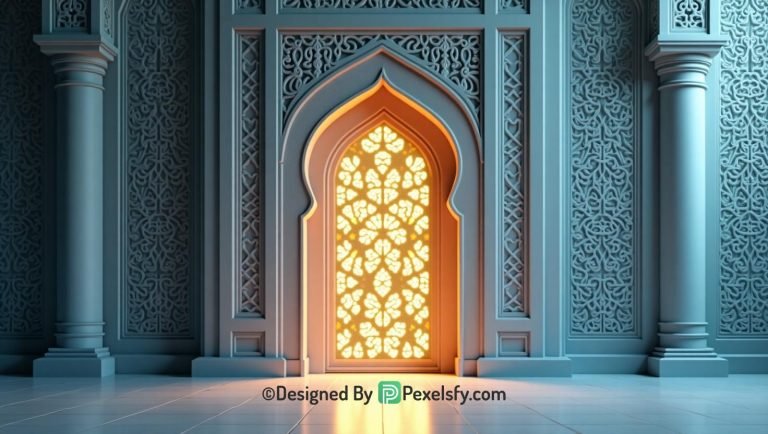 Milad Un Nabi Background 258