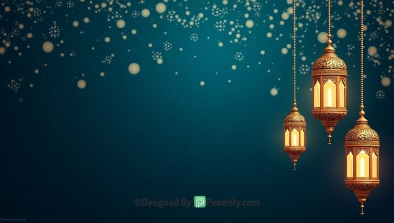 Milad Un Nabi Background 26
