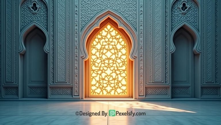 Milad Un Nabi Background 260