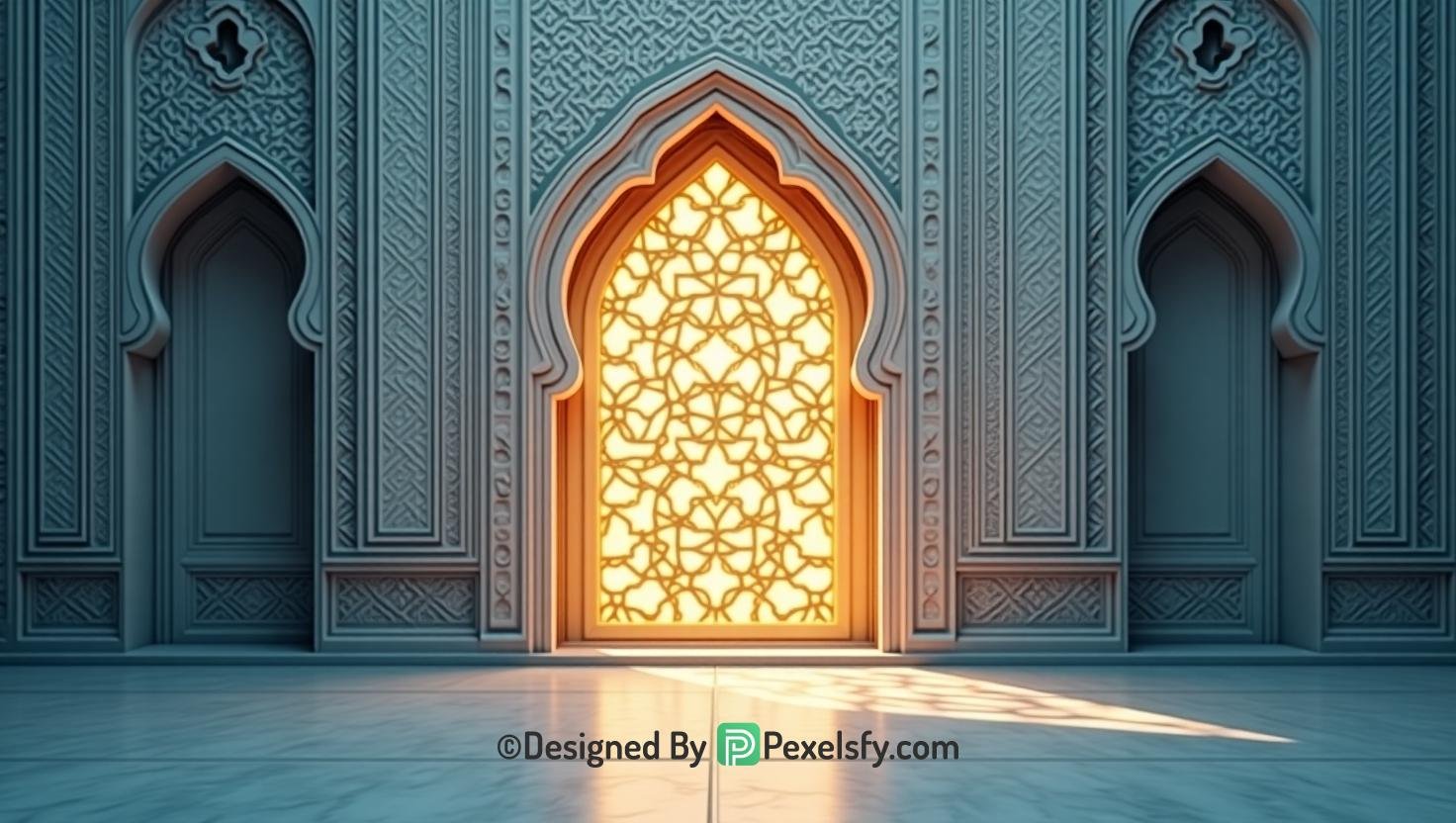 Milad Un Nabi Background 260
