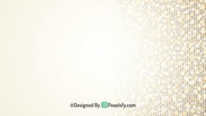 Milad Un Nabi Background 261