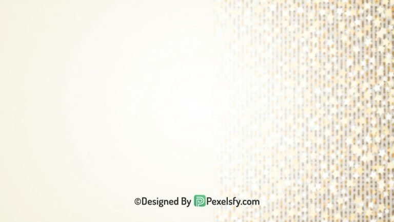 Milad Un Nabi Background 261
