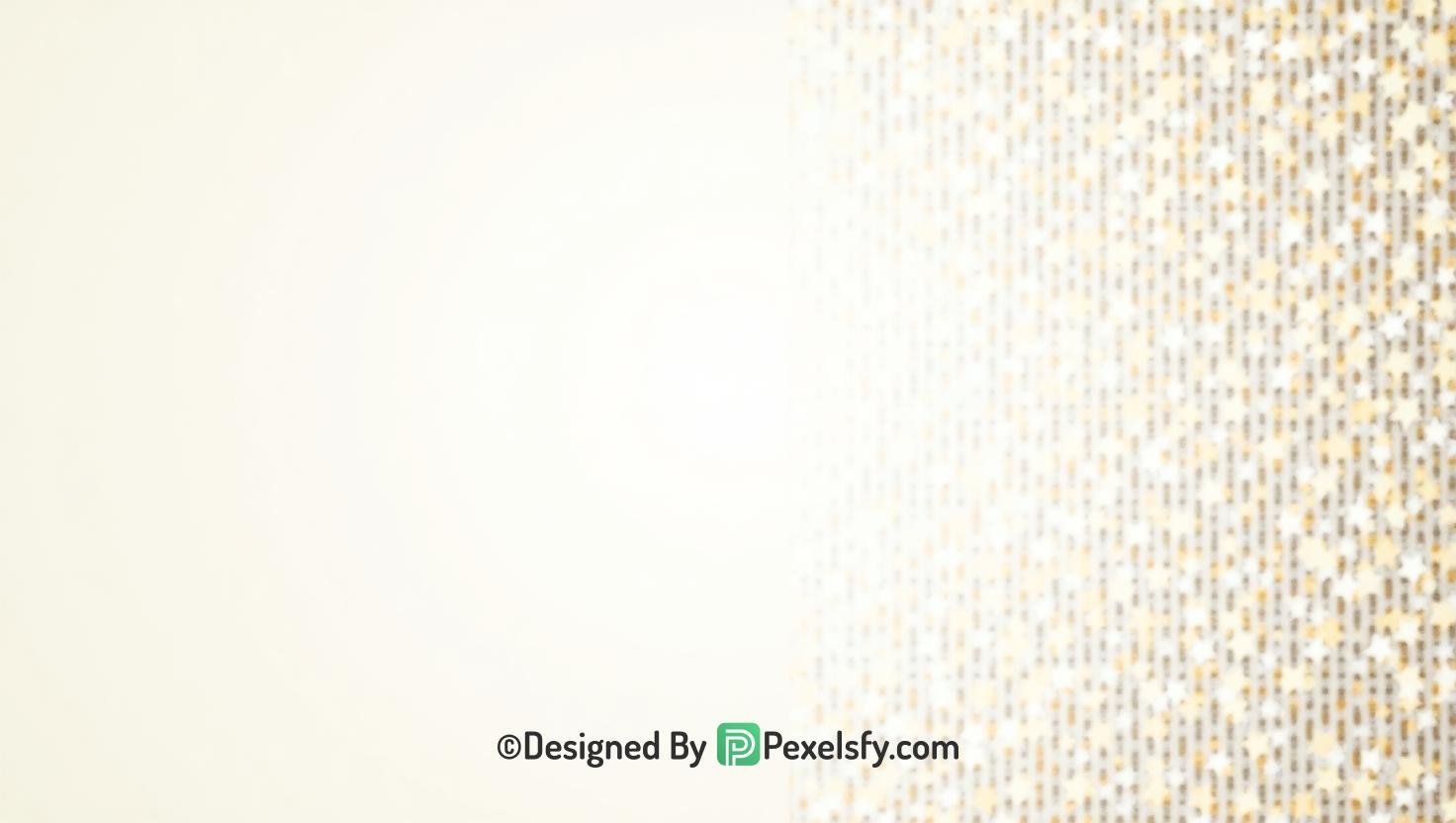 Milad Un Nabi Background 261