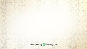 Milad Un Nabi Background 262