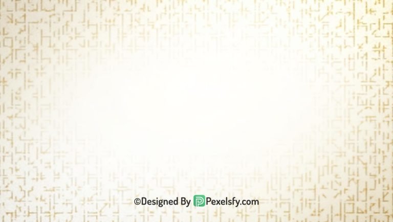 Milad Un Nabi Background 262