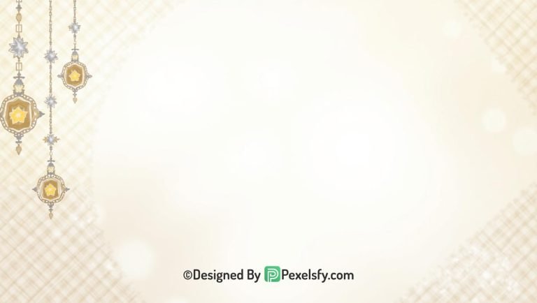 Milad Un Nabi Background 263