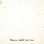 Milad Un Nabi Background 264