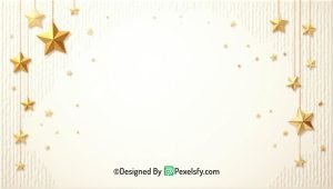 Milad Un Nabi Background 264