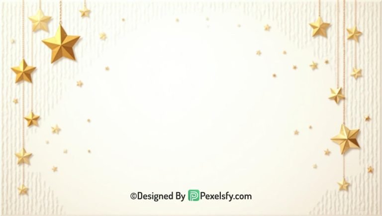 Milad Un Nabi Background 264