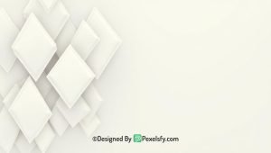 Milad Un Nabi Background 266