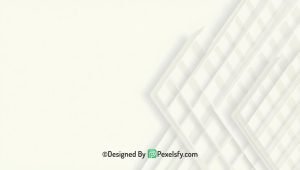 Milad Un Nabi Background 267