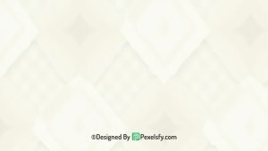 Milad Un Nabi Background 268