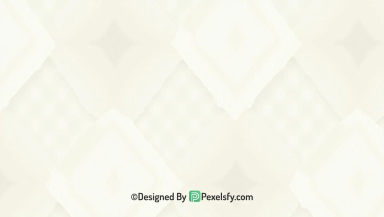 Milad Un Nabi Background 268