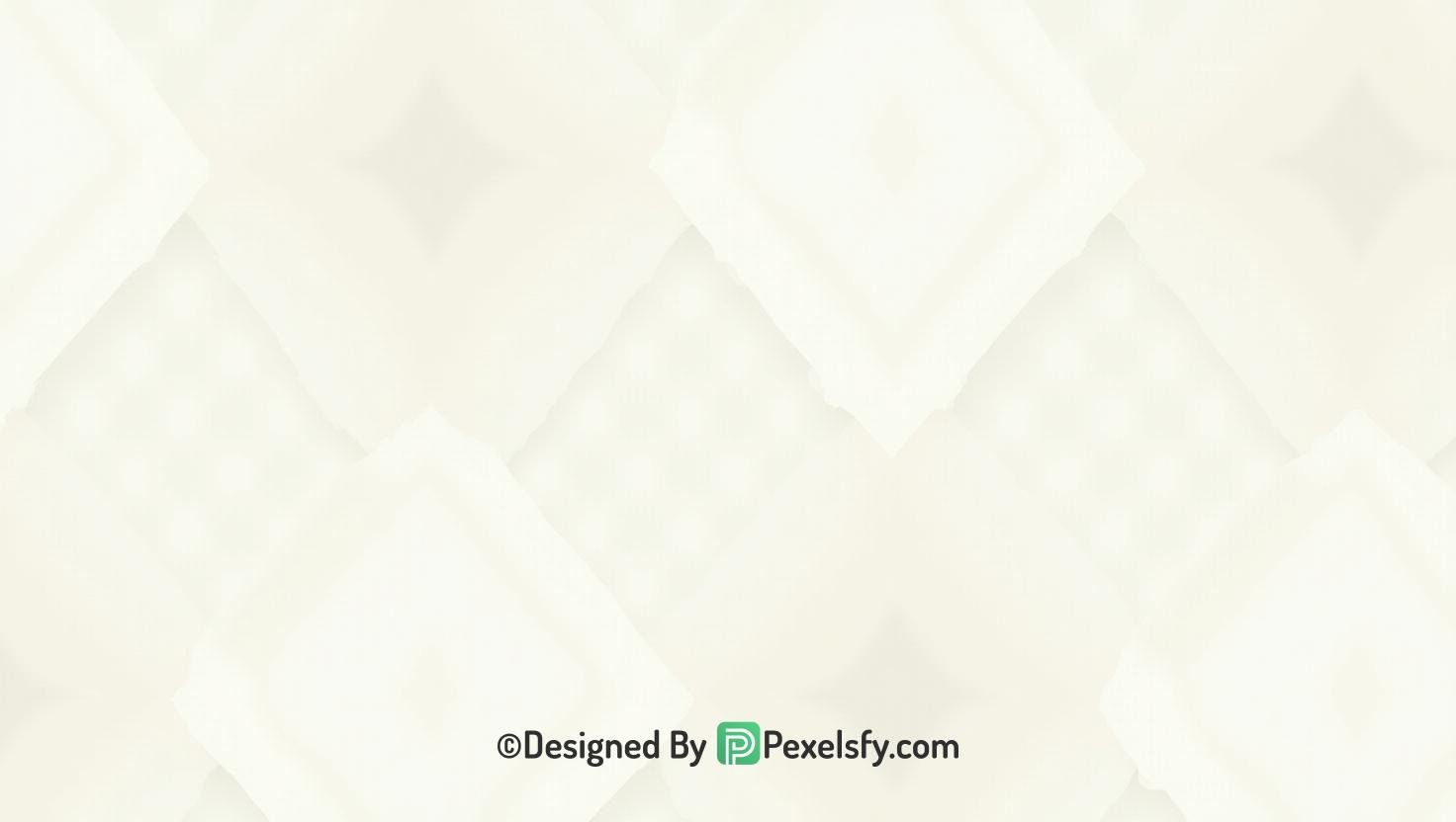 Milad Un Nabi Background 268