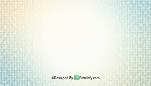 Milad Un Nabi Background 269