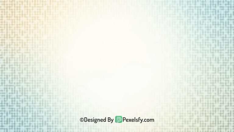 Milad Un Nabi Background 269