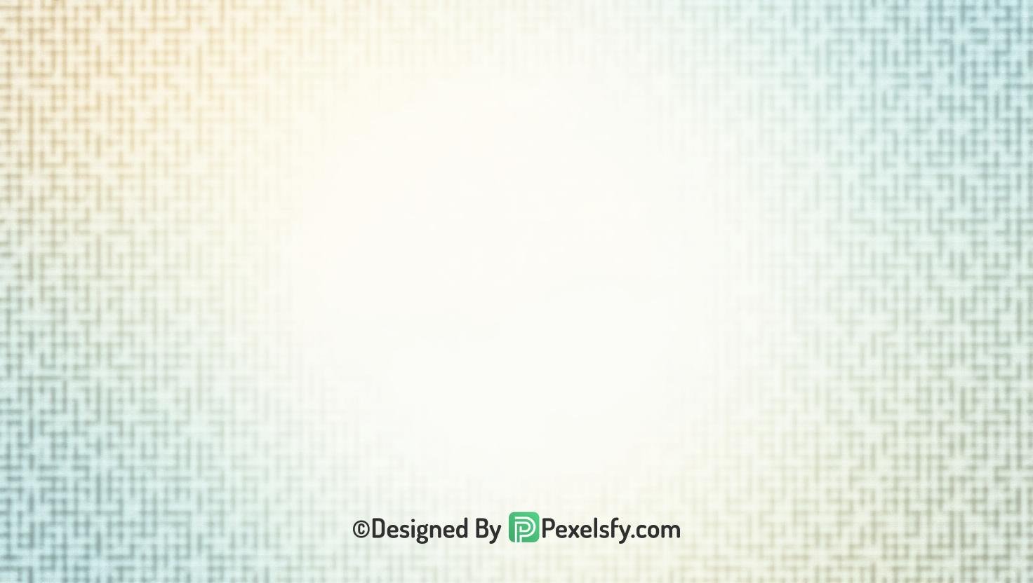 Milad Un Nabi Background 269