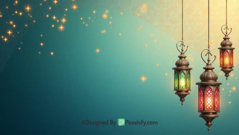 Milad Un Nabi Background 27