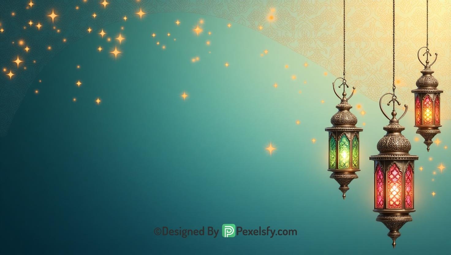 Milad Un Nabi Background 27
