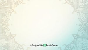 Milad Un Nabi Background 270