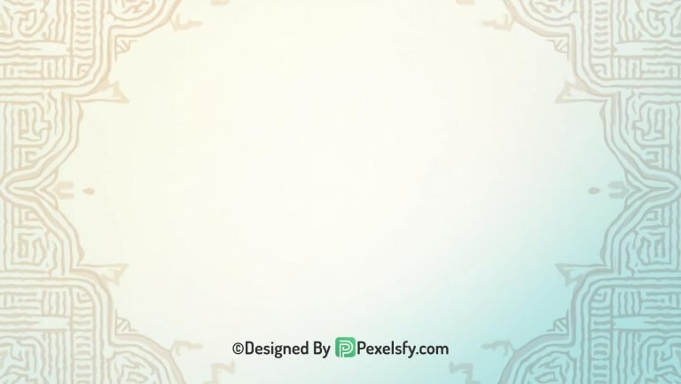 Milad Un Nabi Background 270