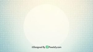 Milad Un Nabi Background 271