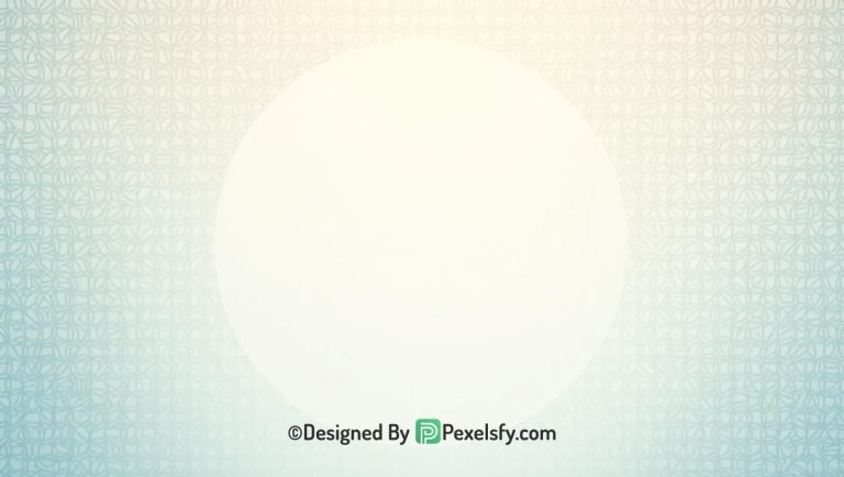 Milad Un Nabi Background 271