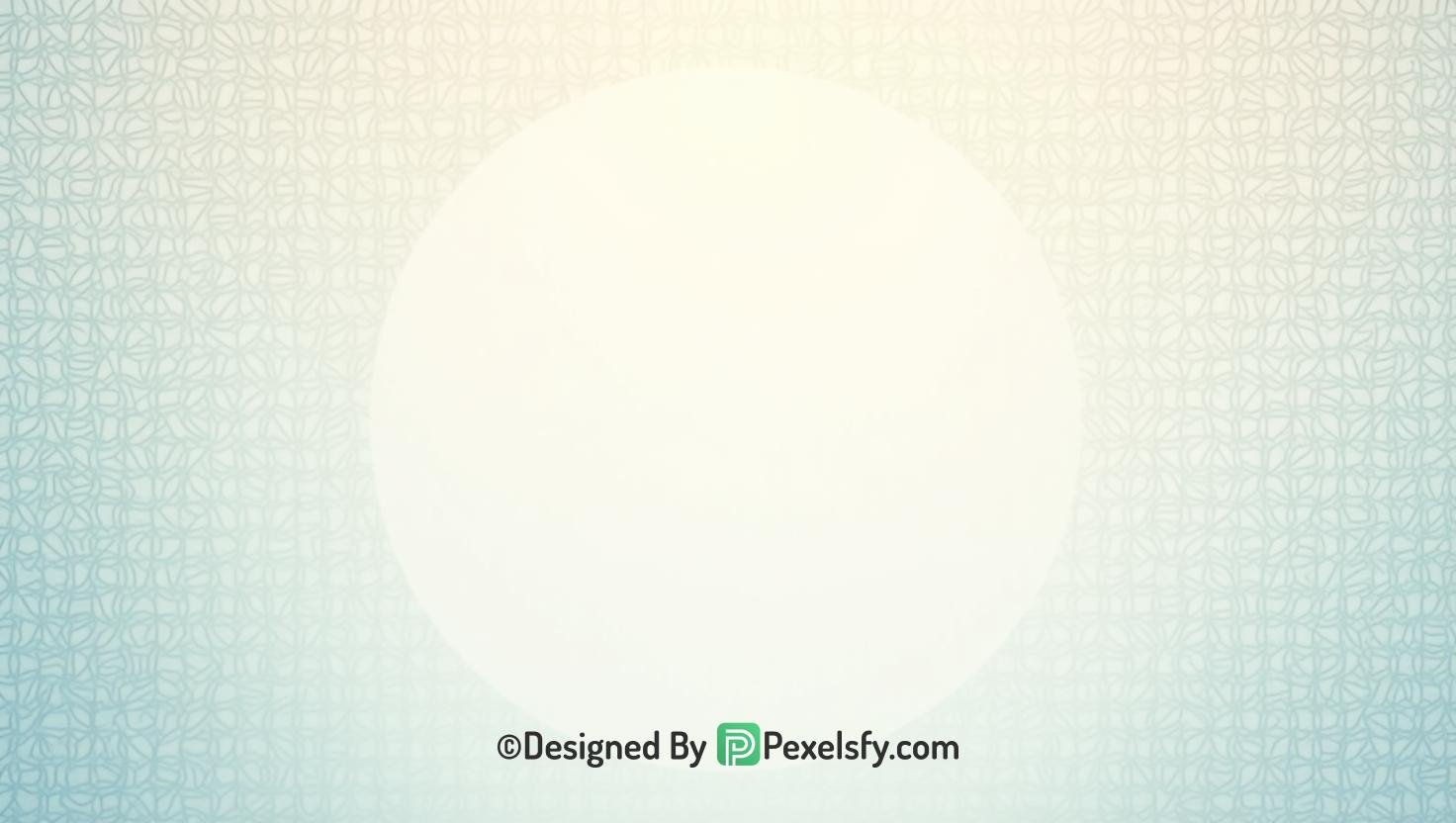 Milad Un Nabi Background 271