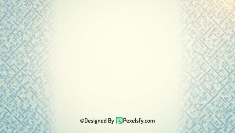 Milad Un Nabi Background 272
