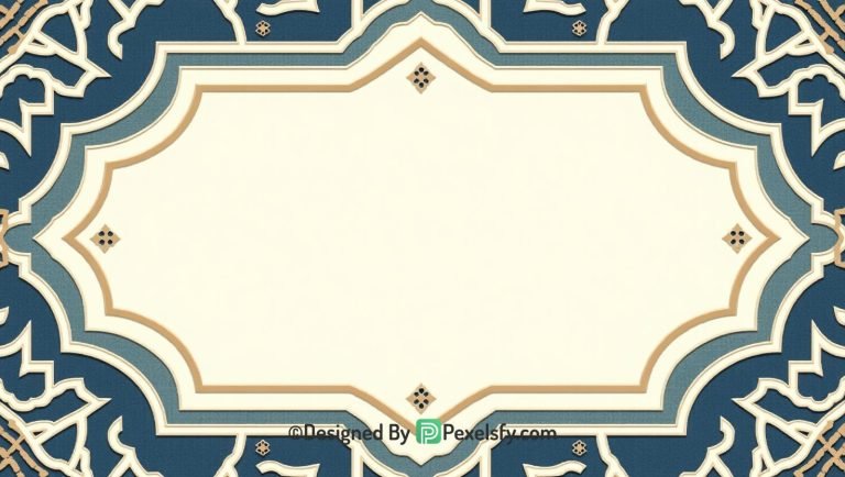 Milad Un Nabi Background 273