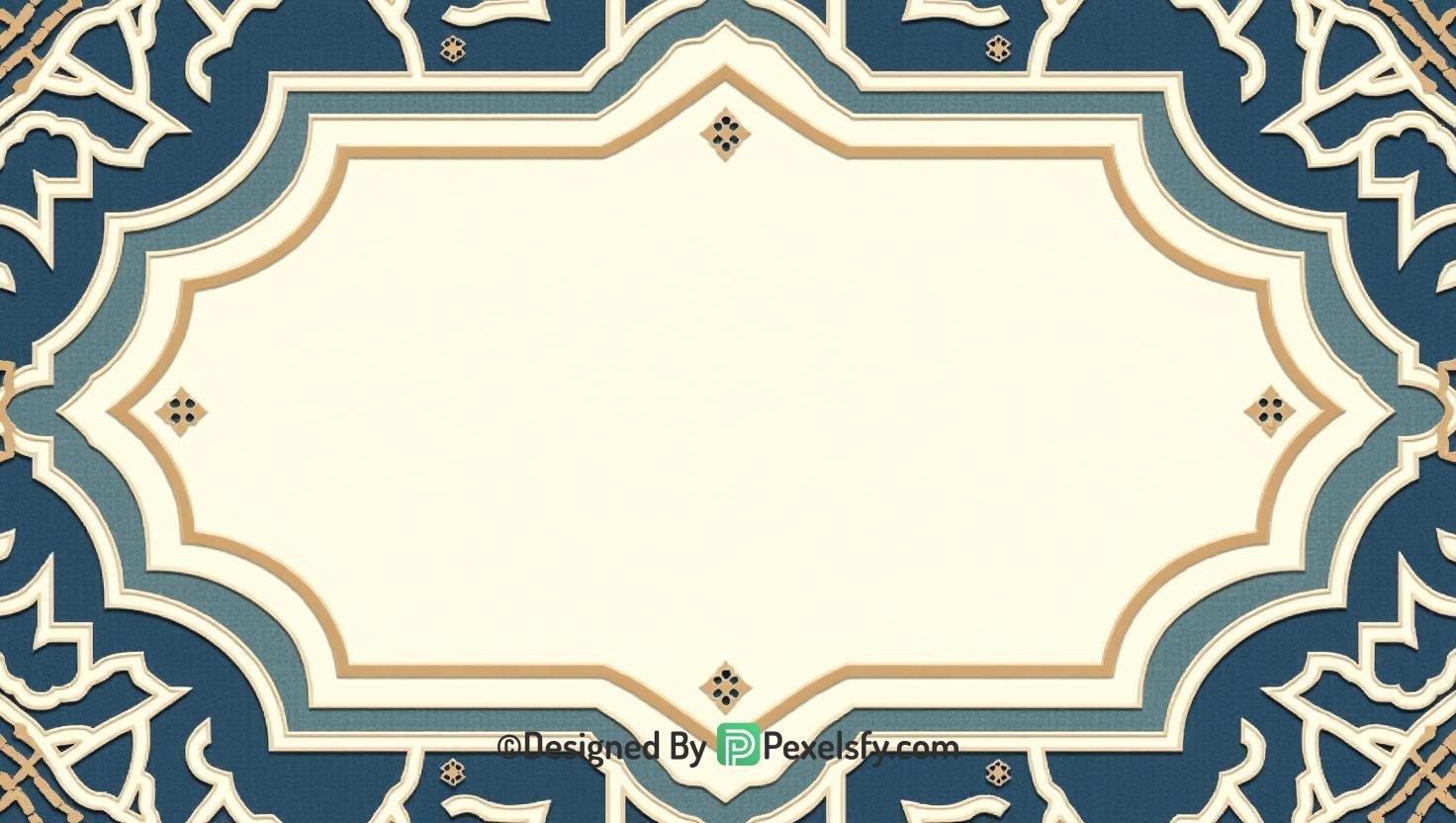 Milad Un Nabi Background 273