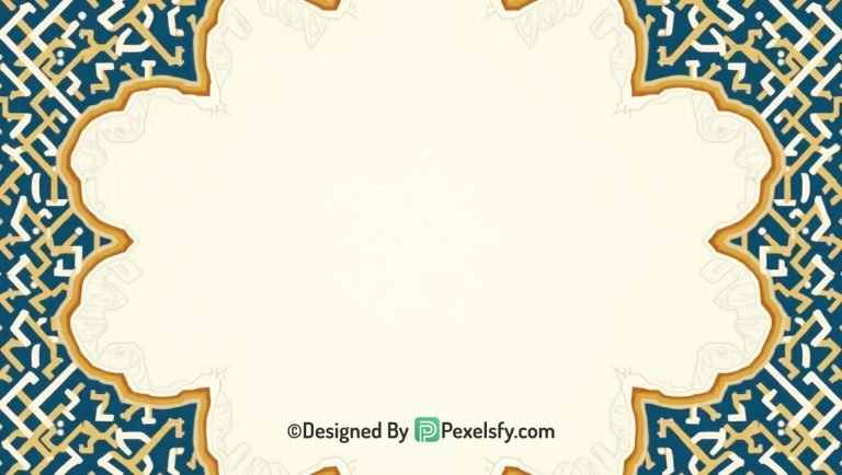 Milad Un Nabi Background 274