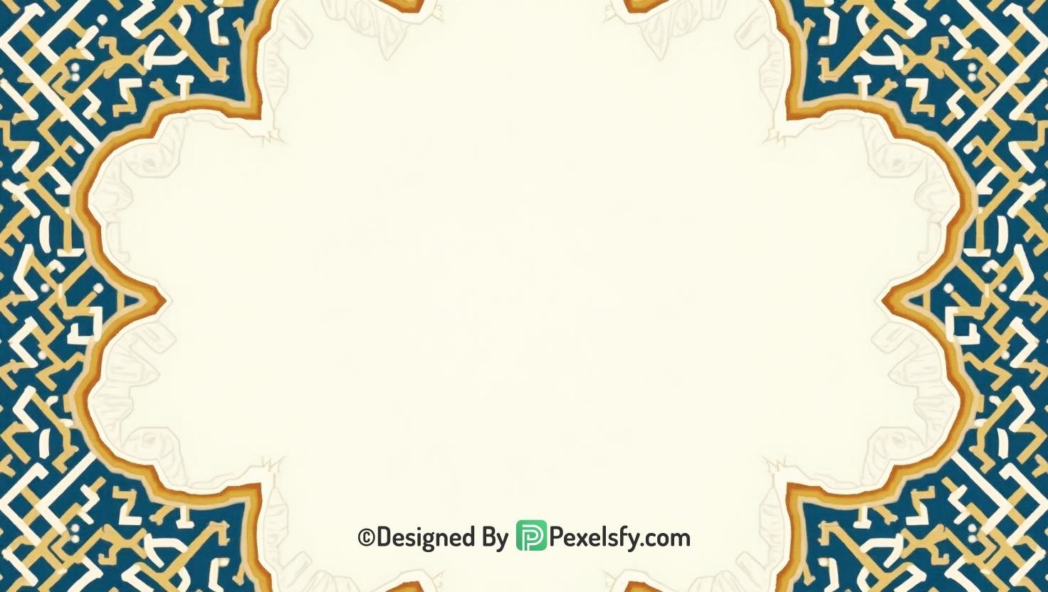 Milad Un Nabi Background 274