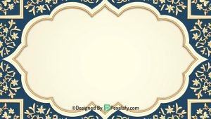 Milad Un Nabi Background 275