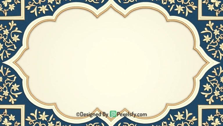 Milad Un Nabi Background 275