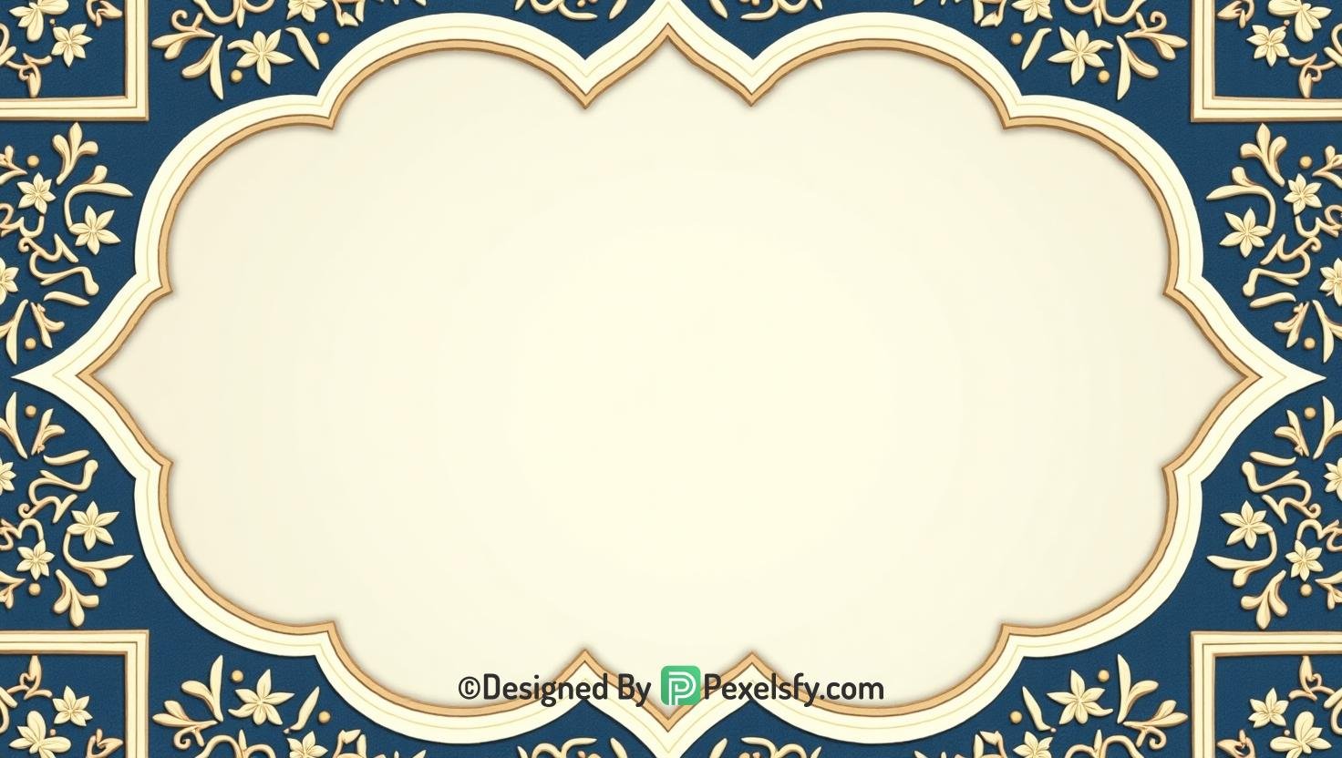 Milad Un Nabi Background 275