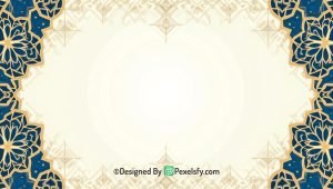 Milad Un Nabi Background 276